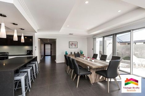 Property photo of 15 Shackleton Terrace Byford WA 6122