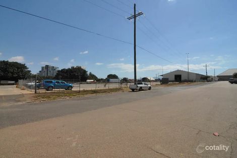 115 Perkins St, South Townsville, QLD 4810