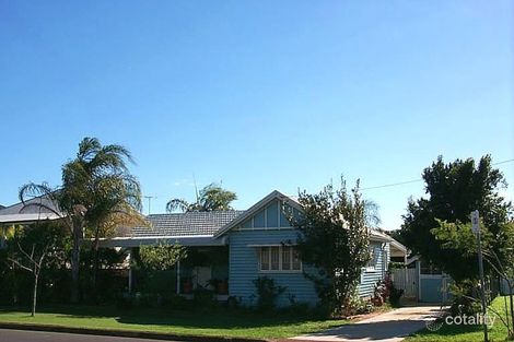 Property photo of 2 Eversleigh Road Scarborough QLD 4020