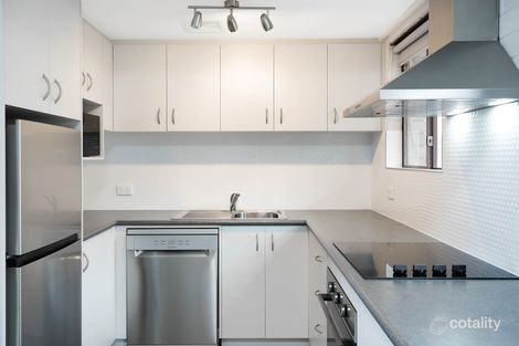 Property photo of 4/15 Short Street Merimbula NSW 2548