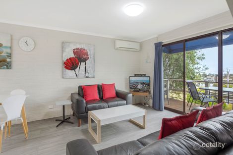 Property photo of 4/15 Short Street Merimbula NSW 2548