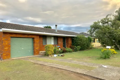 4 Kendall Pde, Cundletown, NSW 2430