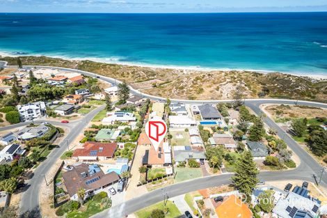 Property photo of 7A Chrisp Place Yanchep WA 6035