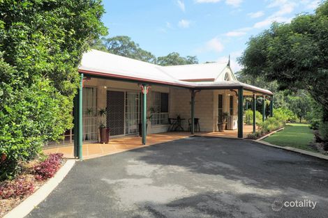 12 Holm Pl, Cornubia, QLD 4130