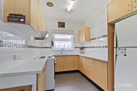 Property photo of 19 Muscio Street Colyton NSW 2760
