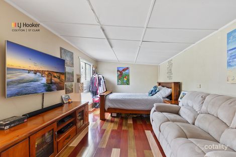 Property photo of 19 Muscio Street Colyton NSW 2760