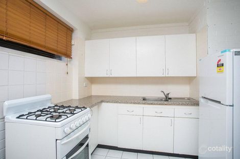 307/8 Ord St, Fremantle, WA 6160