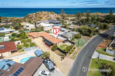 Property photo of 7A Chrisp Place Yanchep WA 6035