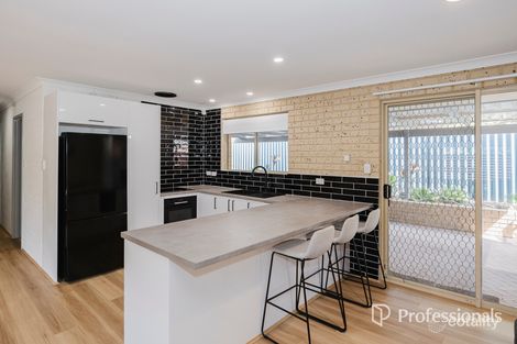 Property photo of 7A Chrisp Place Yanchep WA 6035