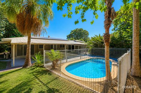 65 Britomart Gdns, Alawa, NT 0810