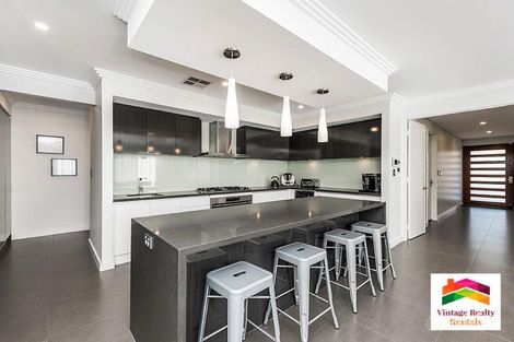 Property photo of 15 Shackleton Terrace Byford WA 6122