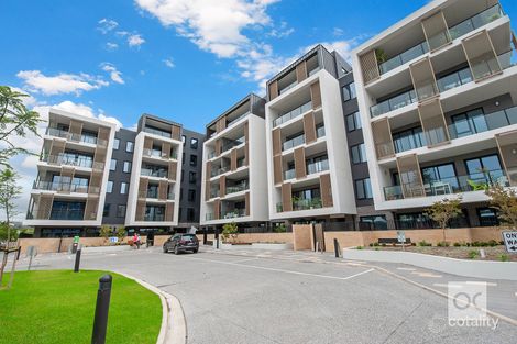 512/3 Banksia St, Glenside, SA 5065