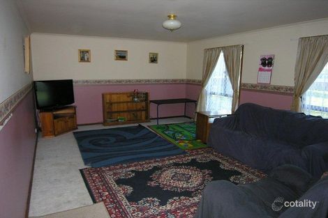 Property photo of 82 Clare Road Kapunda SA 5373