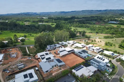 Property photo of 13 Northview Place Woombye QLD 4559