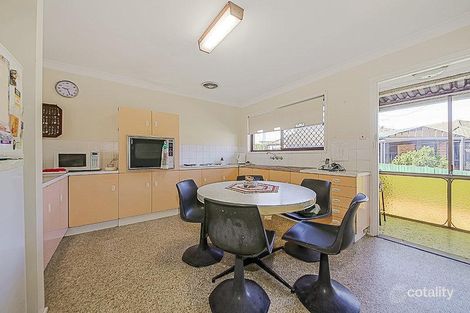 Property photo of 159 Samuel Street Camp Hill QLD 4152