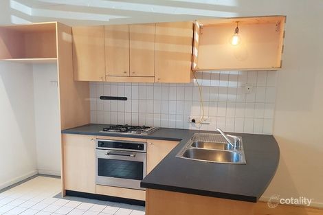 Property photo of 82 Coghlan Road Subiaco WA 6008