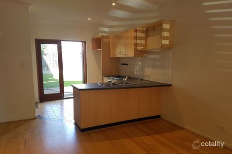Property photo of 82 Coghlan Road Subiaco WA 6008