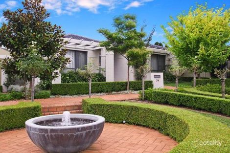 24/500 Moss Vale Rd, Bowral, NSW 2576