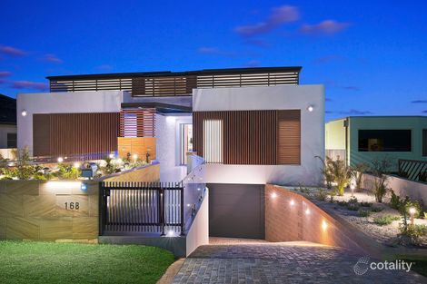 16b Belgrave Esp, Sylvania, NSW 2224