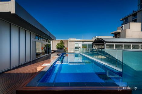 Property photo of 406/191 Powlett Street East Melbourne VIC 3002