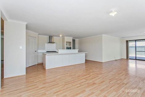 Property photo of 39 Sorbonne Turn Aubin Grove WA 6164