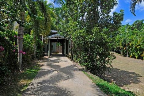 12 Glen Boughton St, Aeroglen, QLD 4870