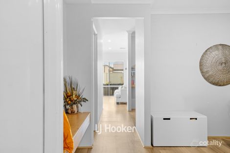Property photo of 3 Lyra Way Australind WA 6233