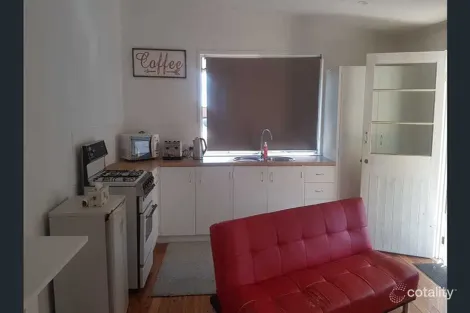 3/9 Anthony St, Toowoomba City, QLD 4350