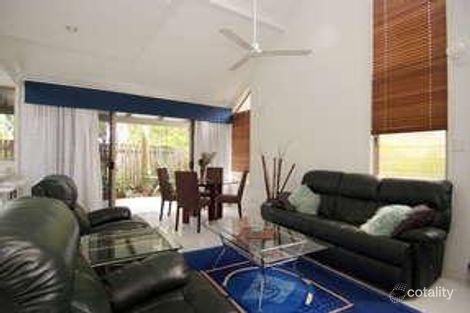 Property photo of 3/4 Vallely Street Freshwater QLD 4870