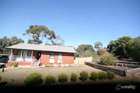 8 Larissa Ct, Hackham West, SA 5163