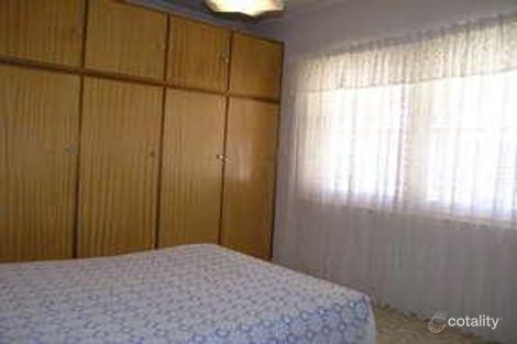 Property photo of 79 Aver Avenue Daw Park SA 5041