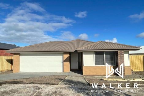 57 Sundance Bvd, Winter Valley, VIC 3358