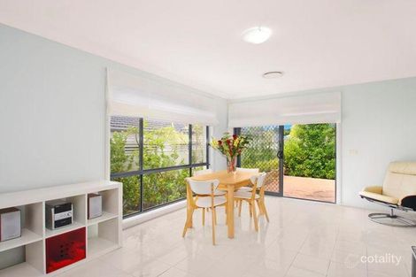 Property photo of 24/500 Moss Vale Road Bowral NSW 2576