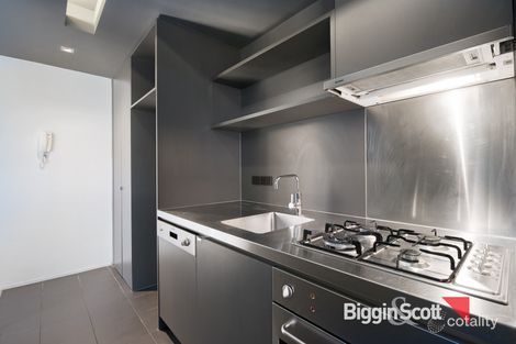 Property photo of 406/191 Powlett Street East Melbourne VIC 3002