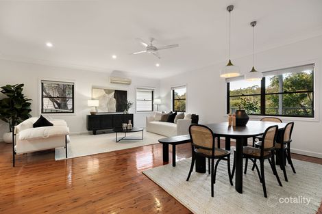 Property photo of 38 Grayson Avenue Kotara NSW 2289
