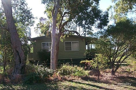 39 Orion St, Macleay Island, QLD 4184