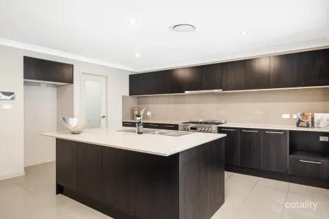 Property photo of 12 Perrett Street Schofields NSW 2762