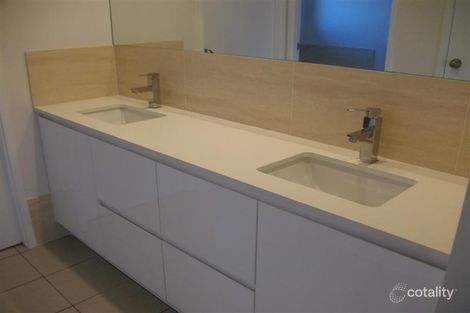 Property photo of 52 Balmain Road McGraths Hill NSW 2756