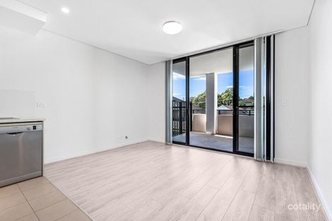 Property photo of 62/40-44 Edgeworth David Avenue Waitara NSW 2077