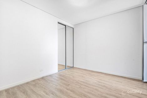 Property photo of 62/40-44 Edgeworth David Avenue Waitara NSW 2077