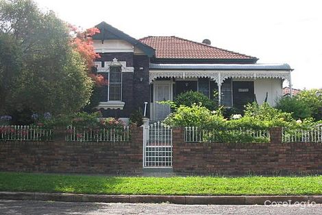 Property photo of 16 Anderton Street Marrickville NSW 2204