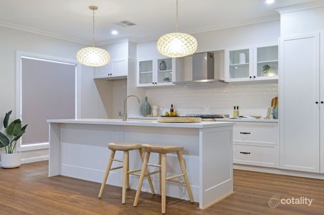 Property photo of 26 Linksview Avenue Leonay NSW 2750