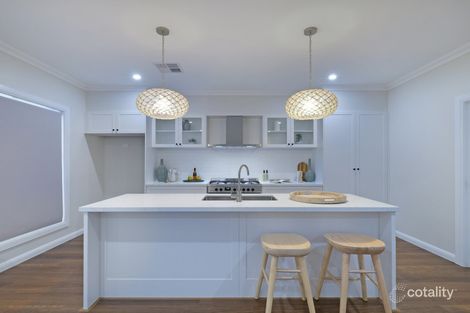 Property photo of 26 Linksview Avenue Leonay NSW 2750