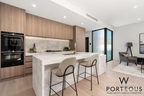 Property photo of 120 Adelma Road Dalkeith WA 6009