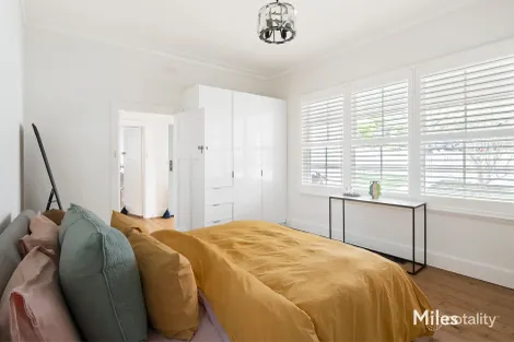 Property photo of 4 Hawdon Street Eaglemont VIC 3084