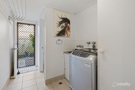 Property photo of 2/4 Angie Court Mermaid Waters QLD 4218