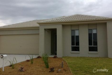 Property photo of 43 Omeara Street Wodonga VIC 3690