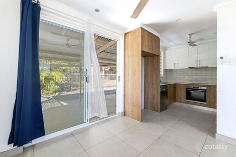 Property photo of 65 Britomart Gardens Alawa NT 0810