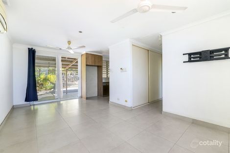 Property photo of 65 Britomart Gardens Alawa NT 0810