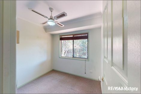 Property photo of 14 Belvedere Crescent Bellmere QLD 4510